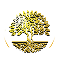 Aston Norwood Nursery